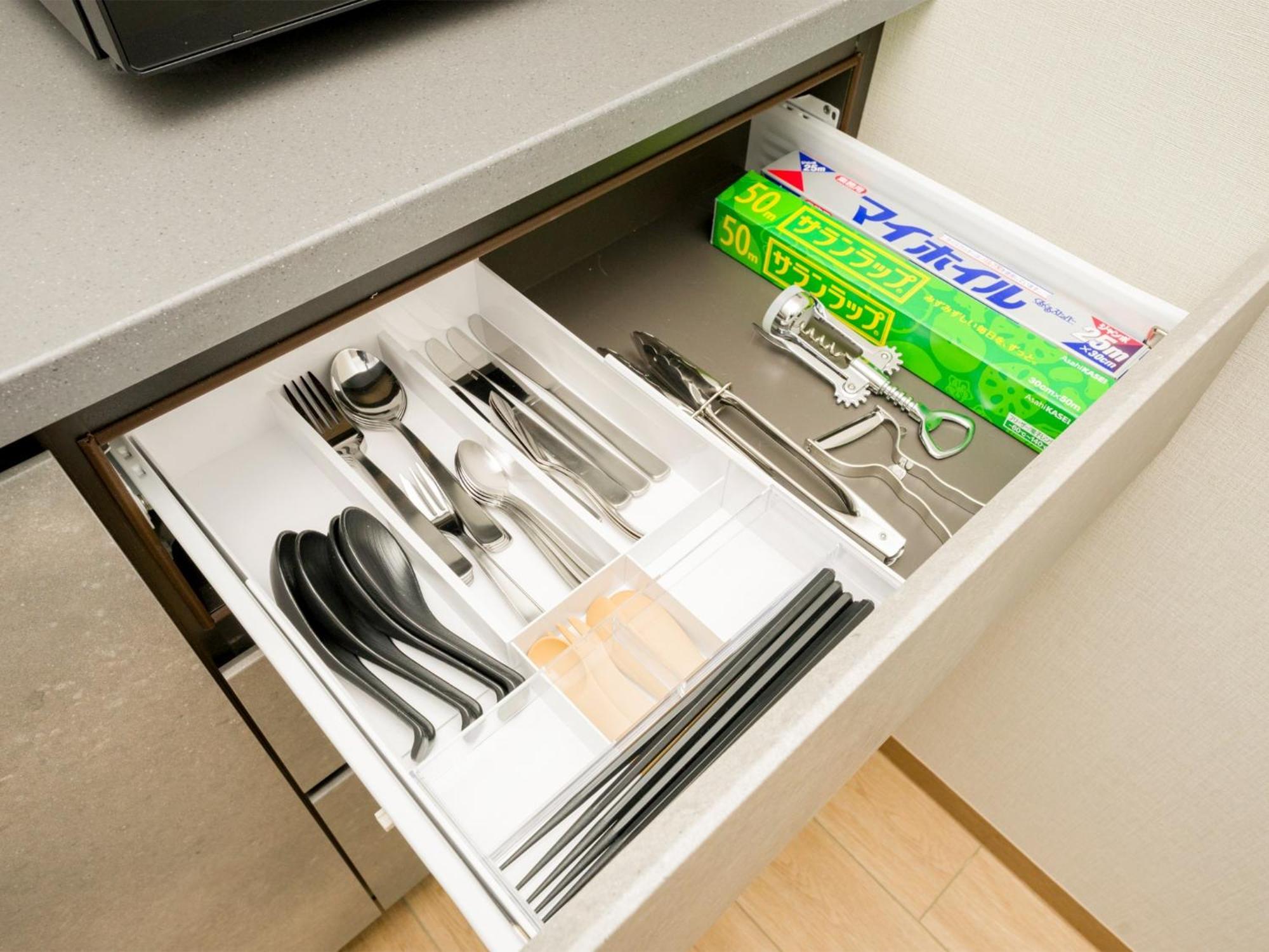 Rakuten Stay Nikko Hoden No Pets Allowed Capacity Of 8 Persons With Cypress Bath Exterior photo